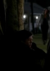 VampireDiariesWorld-dot-org_ArmyWives-S07E05-1106.jpg