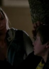 VampireDiariesWorld-dot-org_ArmyWives-S07E05-1158.jpg