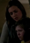 Filename=VampireDiariesWorld-dot-org_ArmyWives-S07E05-1176.jpg
Filesize=8KiB
Dimensions=480x268
Date added=Apr 17, 2013 VampireDiariesWorld-dot-org_ArmyWives-S07E05-1176.jpg