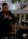 VampireDiariesWorld-dot-org_ArmyWives-S07E05-2160.jpg