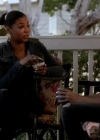 VampireDiariesWorld-dot-org_ArmyWives-S07E05-2162.jpg