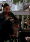 VampireDiariesWorld-dot-org_ArmyWives-S07E05-2163.jpg