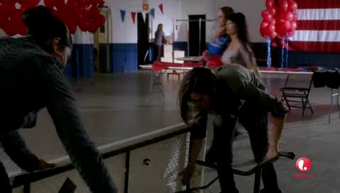 VampireDiariesWorld-dot-org_ArmyWives-S07E06-0156.jpg