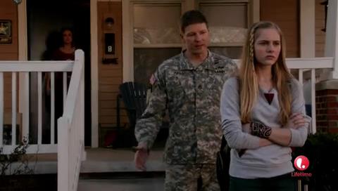 VampireDiariesWorld-dot-org_ArmyWives-S07E06-1705.jpg VampireDiariesWorld-dot-org_ArmyWives-S07E06-1705.jpg