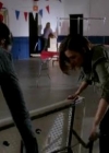 VampireDiariesWorld-dot-org_ArmyWives-S07E06-0155.jpg