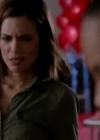 VampireDiariesWorld-dot-org_ArmyWives-S07E06-0181.jpg