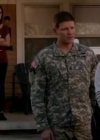 Filename=VampireDiariesWorld-dot-org_ArmyWives-S07E06-1712.jpg
Filesize=19KiB
Dimensions=480x272
Date added=Apr 17, 2013 VampireDiariesWorld-dot-org_ArmyWives-S07E06-1712.jpg
