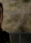 VampireDiariesWorld-dot-org_ArmyWives-S07E06-2271.jpg