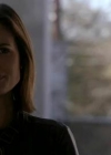 VampireDiariesWorld-dot-org_ArmyWives-S07E06-2279.jpg