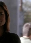 VampireDiariesWorld-dot-org_ArmyWives-S07E06-2280.jpg