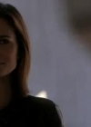 VampireDiariesWorld-dot-org_ArmyWives-S07E06-2284.jpg