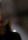 VampireDiariesWorld-dot-org_ArmyWives-S07E06-2285.jpg