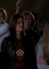 VampireDiariesWorld-dot-org_ArmyWives-S07E06-2356.jpg
