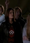 VampireDiariesWorld-dot-org_ArmyWives-S07E06-2357.jpg