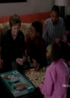 VampireDiariesWorld-dot-org_ArmyWives-S07E07-2154.jpg