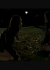 VampireDiariesWorld-dot-org_BeautifulPeople1x05-1605.jpg