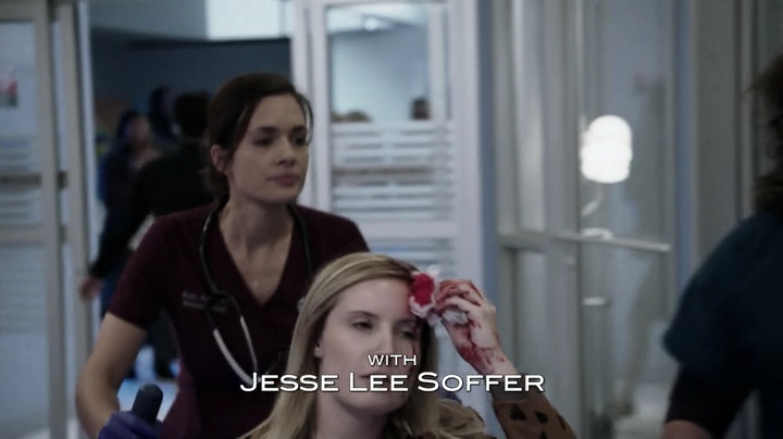 VampireDiariesWorld-dot-nl_ChigagoMed1x01-0179.jpg VampireDiariesWorld-dot-nl_ChigagoMed1x01-0179.jpg