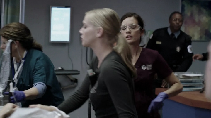 VampireDiariesWorld-dot-nl_ChigagoMed1x01-0260.jpg VampireDiariesWorld-dot-nl_ChigagoMed1x01-0260.jpg