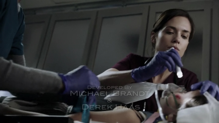 VampireDiariesWorld-dot-nl_ChigagoMed1x01-0360.jpg VampireDiariesWorld-dot-nl_ChigagoMed1x01-0360.jpg