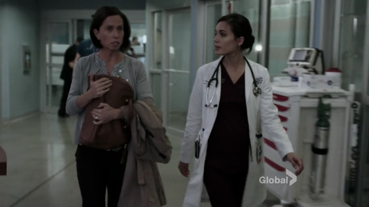 VampireDiariesWorld-dot-nl_ChigagoMed1x01-0749.jpg VampireDiariesWorld-dot-nl_ChigagoMed1x01-0749.jpg