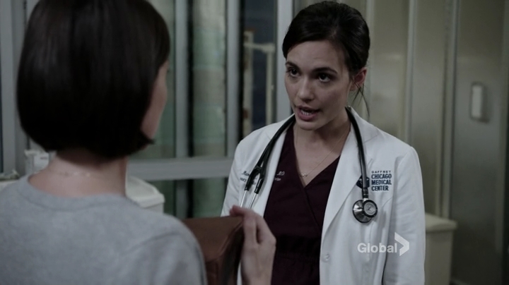 VampireDiariesWorld-dot-nl_ChigagoMed1x01-0758.jpg VampireDiariesWorld-dot-nl_ChigagoMed1x01-0758.jpg