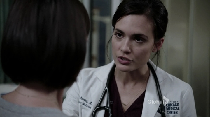 VampireDiariesWorld-dot-nl_ChigagoMed1x01-0768.jpg VampireDiariesWorld-dot-nl_ChigagoMed1x01-0768.jpg