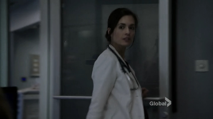 VampireDiariesWorld-dot-nl_ChigagoMed1x01-0910.jpg VampireDiariesWorld-dot-nl_ChigagoMed1x01-0910.jpg