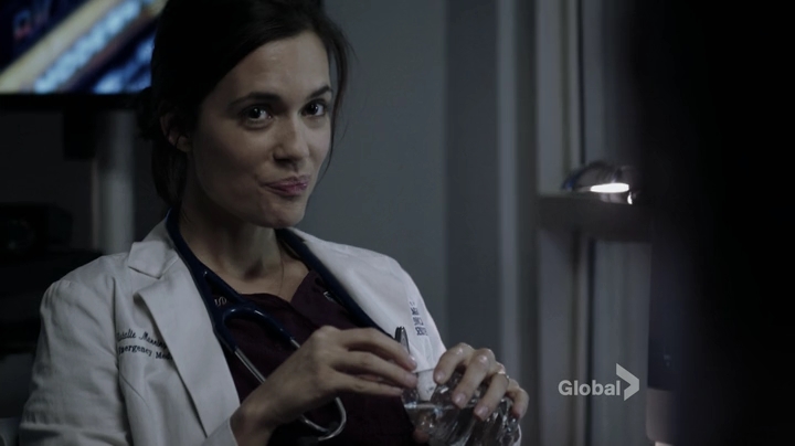 VampireDiariesWorld-dot-nl_ChigagoMed1x01-0960.jpg VampireDiariesWorld-dot-nl_ChigagoMed1x01-0960.jpg