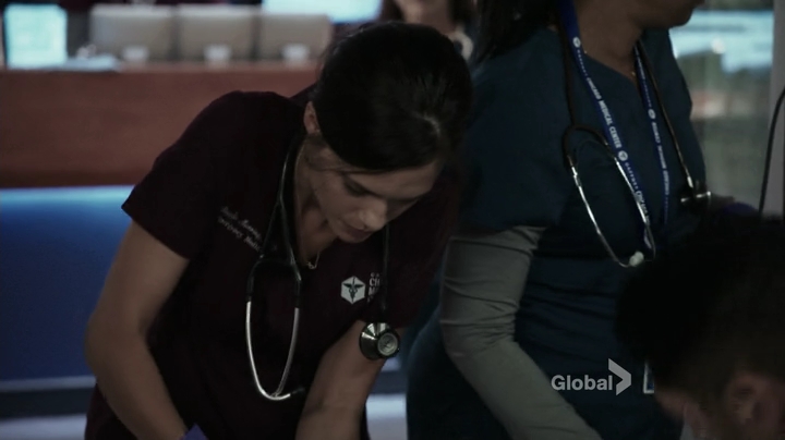 VampireDiariesWorld-dot-nl_ChigagoMed1x01-1336.jpg VampireDiariesWorld-dot-nl_ChigagoMed1x01-1336.jpg