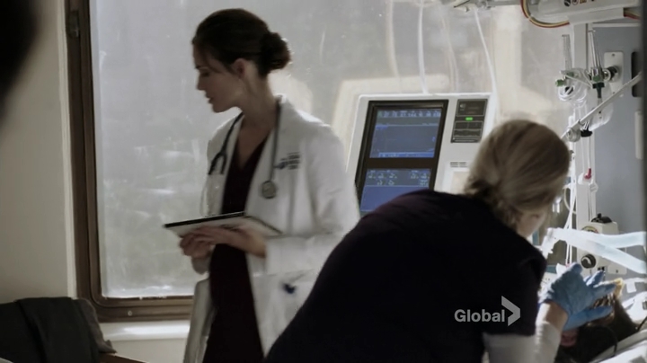 VampireDiariesWorld-dot-nl_ChigagoMed1x01-1584.jpg VampireDiariesWorld-dot-nl_ChigagoMed1x01-1584.jpg