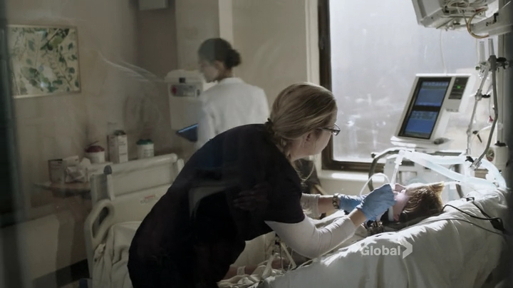 VampireDiariesWorld-dot-nl_ChigagoMed1x01-1585.jpg VampireDiariesWorld-dot-nl_ChigagoMed1x01-1585.jpg