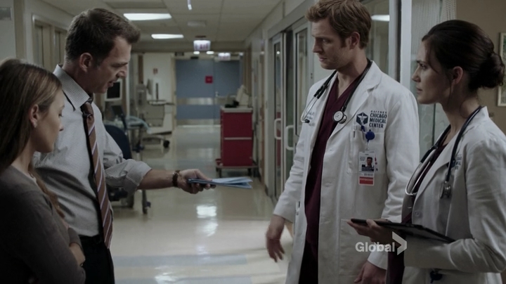 VampireDiariesWorld-dot-nl_ChigagoMed1x01-1611.jpg VampireDiariesWorld-dot-nl_ChigagoMed1x01-1611.jpg