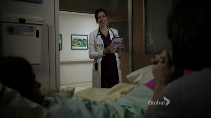 VampireDiariesWorld-dot-nl_ChigagoMed1x01-1941.jpg VampireDiariesWorld-dot-nl_ChigagoMed1x01-1941.jpg