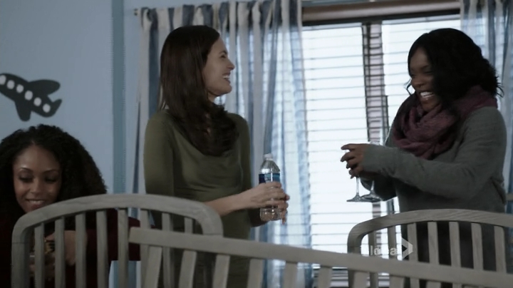 VampireDiariesWorld-dot-nl_ChigagoMed1x01-2494.jpg VampireDiariesWorld-dot-nl_ChigagoMed1x01-2494.jpg