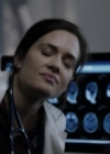 Filename=VampireDiariesWorld-dot-nl_ChigagoMed1x01-0951.jpg
Filesize=120KiB
Dimensions=720x404
Date added=Dec 04, 2015 VampireDiariesWorld-dot-nl_ChigagoMed1x01-0951.jpg