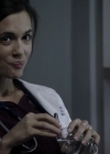 Filename=VampireDiariesWorld-dot-nl_ChigagoMed1x01-0960.jpg
Filesize=109KiB
Dimensions=720x404
Date added=Dec 04, 2015 VampireDiariesWorld-dot-nl_ChigagoMed1x01-0960.jpg