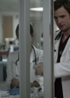 Filename=VampireDiariesWorld-dot-nl_ChigagoMed1x01-1096.jpg
Filesize=135KiB
Dimensions=720x404
Date added=Dec 04, 2015 VampireDiariesWorld-dot-nl_ChigagoMed1x01-1096.jpg