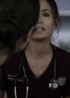 Filename=VampireDiariesWorld-dot-nl_ChigagoMed1x01-1340.jpg
Filesize=110KiB
Dimensions=720x404
Date added=Dec 04, 2015 VampireDiariesWorld-dot-nl_ChigagoMed1x01-1340.jpg