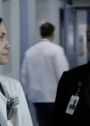 Filename=VampireDiariesWorld-dot-nl_ChigagoMed1x01-1521.jpg
Filesize=133KiB
Dimensions=720x404
Date added=Dec 04, 2015 VampireDiariesWorld-dot-nl_ChigagoMed1x01-1521.jpg