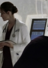 Filename=VampireDiariesWorld-dot-nl_ChigagoMed1x01-1584.jpg
Filesize=136KiB
Dimensions=720x404
Date added=Dec 04, 2015 VampireDiariesWorld-dot-nl_ChigagoMed1x01-1584.jpg