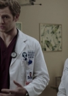 Filename=VampireDiariesWorld-dot-nl_ChigagoMed1x01-1601.jpg
Filesize=148KiB
Dimensions=720x404
Date added=Dec 04, 2015 VampireDiariesWorld-dot-nl_ChigagoMed1x01-1601.jpg