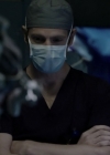 Filename=VampireDiariesWorld-dot-nl_ChigagoMed1x01-2077.jpg
Filesize=112KiB
Dimensions=720x404
Date added=Dec 04, 2015 VampireDiariesWorld-dot-nl_ChigagoMed1x01-2077.jpg