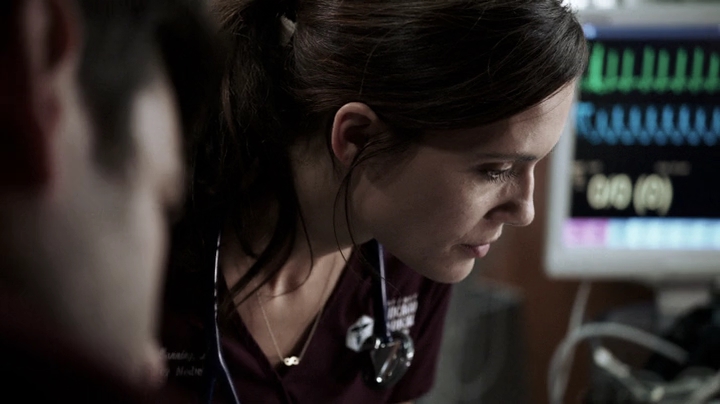 VampireDiariesWorld-dot-nl_ChigagoMed1x02-0138.jpg VampireDiariesWorld-dot-nl_ChigagoMed1x02-0138.jpg