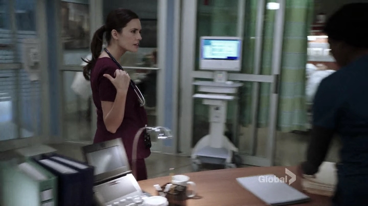 VampireDiariesWorld-dot-nl_ChigagoMed1x02-0416.jpg VampireDiariesWorld-dot-nl_ChigagoMed1x02-0416.jpg