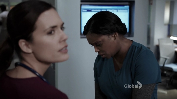 VampireDiariesWorld-dot-nl_ChigagoMed1x02-0419.jpg VampireDiariesWorld-dot-nl_ChigagoMed1x02-0419.jpg