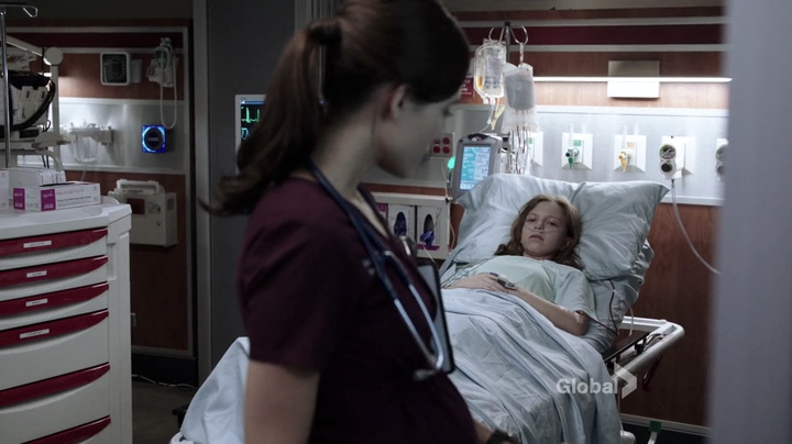 VampireDiariesWorld-dot-nl_ChigagoMed1x02-0477.jpg VampireDiariesWorld-dot-nl_ChigagoMed1x02-0477.jpg