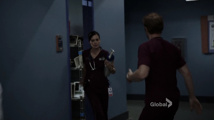 VampireDiariesWorld-dot-nl_ChigagoMed1x02-1290.jpg VampireDiariesWorld-dot-nl_ChigagoMed1x02-1290.jpg