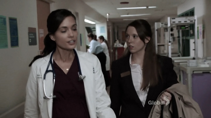 VampireDiariesWorld-dot-nl_ChigagoMed1x02-1485.jpg VampireDiariesWorld-dot-nl_ChigagoMed1x02-1485.jpg