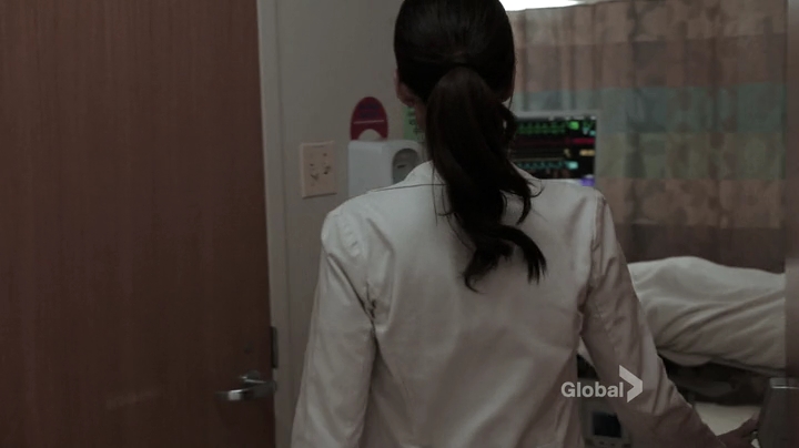 VampireDiariesWorld-dot-nl_ChigagoMed1x02-1502.jpg VampireDiariesWorld-dot-nl_ChigagoMed1x02-1502.jpg