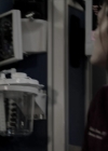 Filename=vampirediariesworld_dot_nl-ChigagoMed1x05-1800.jpg
Filesize=106KiB
Dimensions=720x404
Date added=Feb 01, 2016 vampirediariesworld_dot_nl-ChigagoMed1x05-1800.jpg